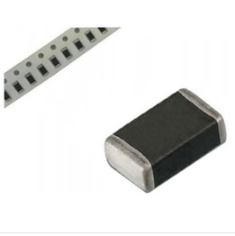 RC1206FR-0749R9L