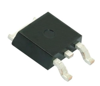 LD29080DT15R