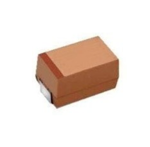 конденсатор TAJD107K006RNJ