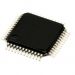 KSZ8041FTL