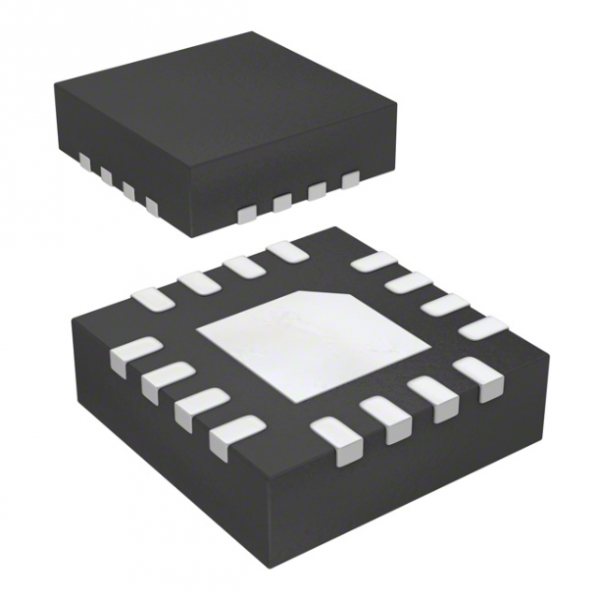 ADCMP582BCPZ-R2