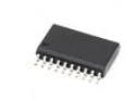 MAX203CWP