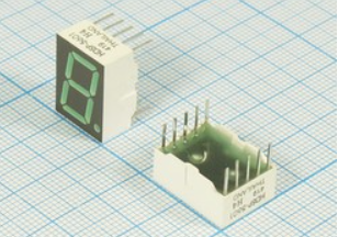 HDSP-5601