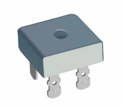 KBPC5010