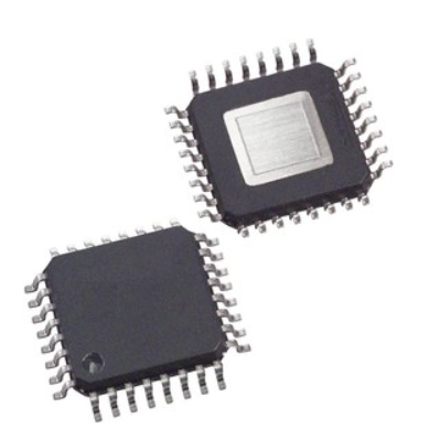 TPA-3106D1VFPR