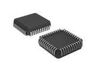 XC9572-10PC44I