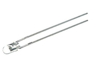 L-7104ZGC