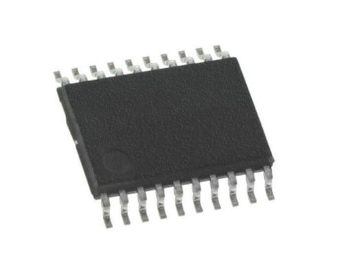 SN74LVC2244APWR