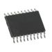 SN74LVC2244APWR