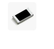 MFC2817-R033FT1