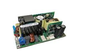 ABC200-1024G