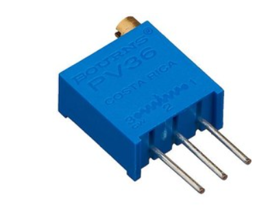 3296W-1-502