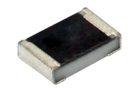 CRCW201043R0JNEF