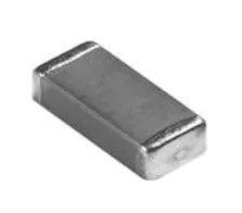 AC0402KRX7R8BB103