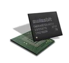 SFEM064GB1EA1TO-I-HG-111-STD