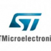 ST232ECDR