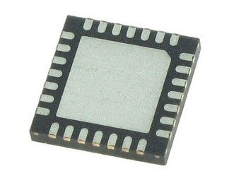 STM32F042G4U6