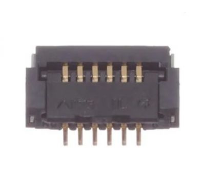 TF13BA-6S-0.4SH(800)