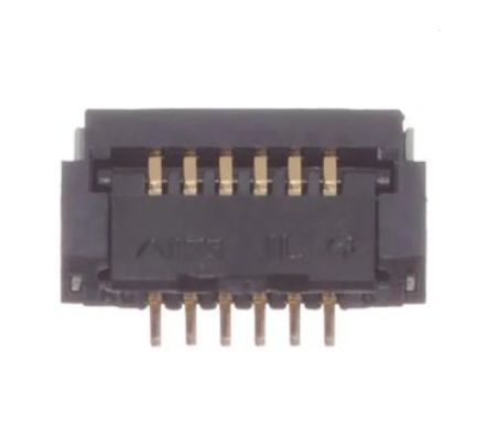 TF13BA-6S-0.4SH(800)