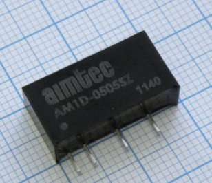 AM3D-0512SH30Z