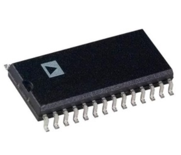 AD7862ARS-10