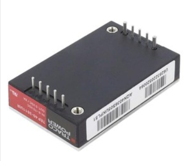 TEP 40-3611UIR