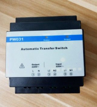 PW031-S11