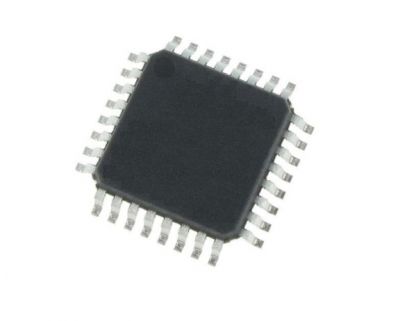 ATMEGA328PB-ANR