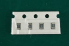 NFM21PC104R1E3