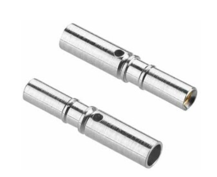 M80-0130001