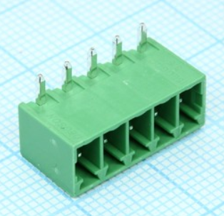 15EDGRC-3.5-05P-14-00A(H)