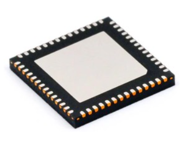 AD9656BCPZ-125