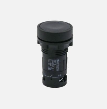 MTB7-EA23