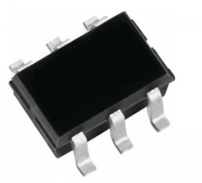 BC857BS-7-F
