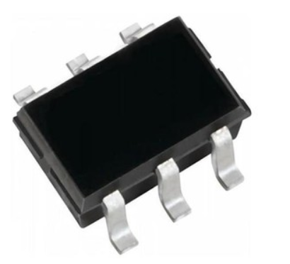 BC857BS-7-F