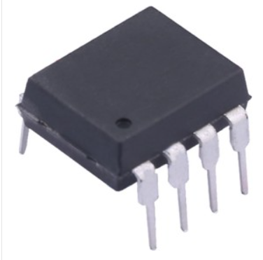 HCNW3120