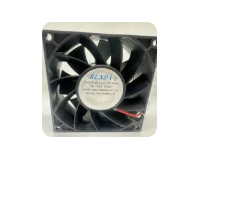 RD9238B24L-S