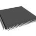 PIC32MX795F512L-80I/PT
