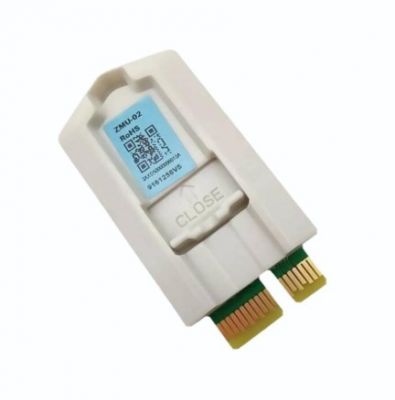 3AXD50000006010A