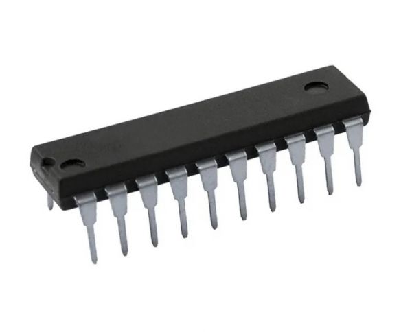 КР531АП4