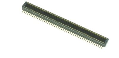 DF40C-90DP-0.4V(51)