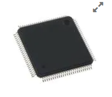 XMC4800-F100F1024 AA