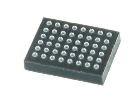 IS61WV102416BLL-10MLI