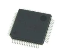 STM32F415RGT6TR