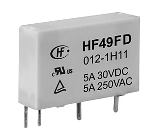 HF49FD/005-1H11