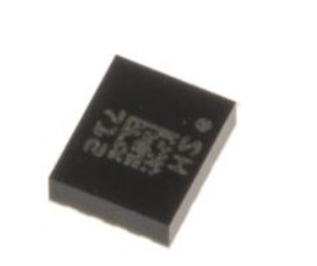 LSM6DS3TR