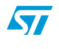 STM8L052R8T6TR