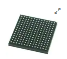 PEX8505-AA25BIG