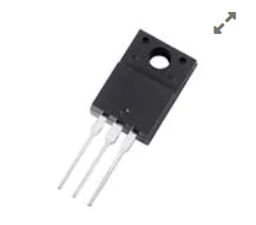 MBRF20200CT 