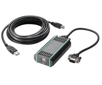 6ES7972-0СВ20-0XA0